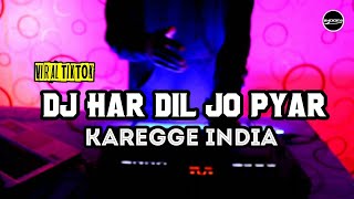 Download lagu DJ HAR DIL JO PYAR KAREGA REMIX FULL BASS TERBARU mp3 Download lagu DJ HAR DIL JO PYAR KAREGA REMIX FULL BASS TERBARU mp3