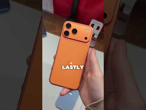 iPHONE GOT LEAKED😅🤯💀🔥🔥 #smartphone #android #tech #samsung #iphone