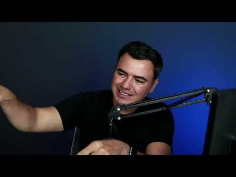 Concurso TCE PI | EDITAL até o final de junho com 13 vagas!