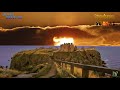 John Denver ~ Stonehaven Sunset ~ Baz..