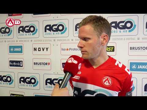 Reacties na KV Kortrijk - Club Brugge