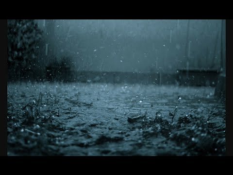 download lagu mp3 mp4 а по темным улицам гуляет дождь аккорды, download lagu а по темным улицам гуляет дождь аккорды gratis, unduh video klip а по темным улицам гуляет дождь аккорды