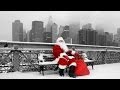 Fairytale Of New York Bagpipes 