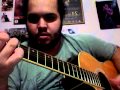 Fifth on the floor - distant memory lane 
