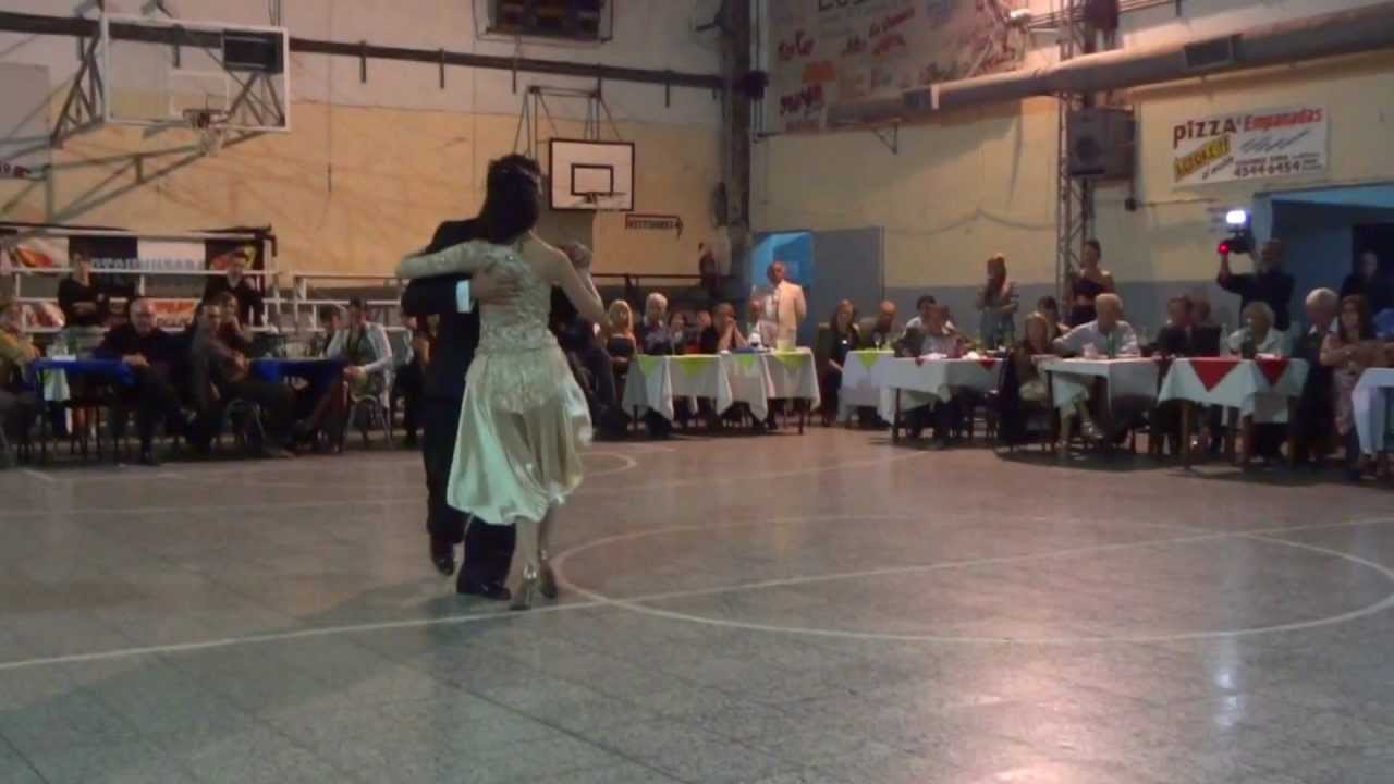 Utku Kuley y Ece Somer - Sunderland - Infamia