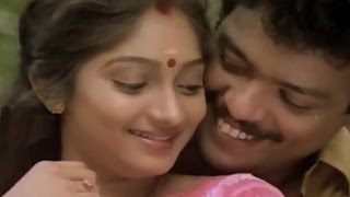 Malayalam Film Song   Nombara veenae karayaruthae 