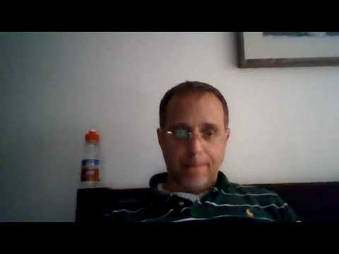 UNIX Lecture 6 C Programming Part 2