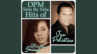 Goodbye&#39;s Not Forever