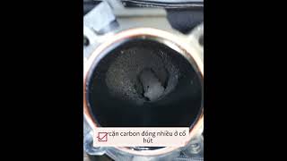 Meaning of OBD p00bd