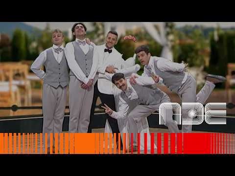 PZE26: Brat Pelin - Fräulein | Finale