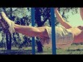Valentin DSL - Ты Спортсмен [Script Studio] 