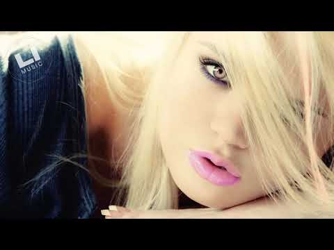 Gian Nobilee -  Mamma Mia