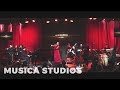 Tohpati - Makna Nostalgia (Feat. Candra Darusman & Mia Ismi)