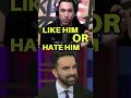 Need to be learned - Dave Smith Comments on Zohran Mamdani's win #mamdani #zohran #zohranmamdani