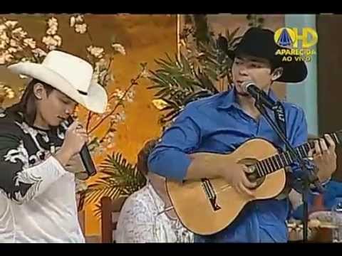 Mayck e Lyan - Proposta e Amargurado