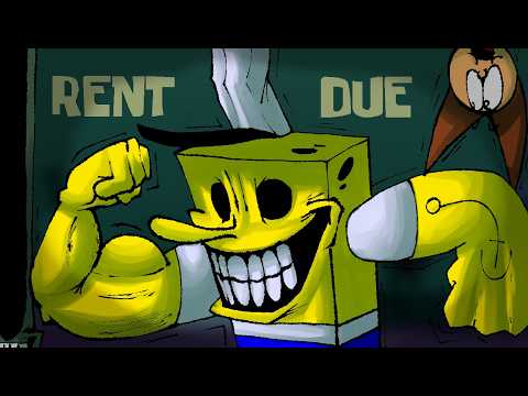 Rent Due thumbnail