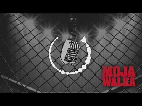 5. KUBA KNAP - "Walka trwa - czuję, że żyję" MOJA WALKA Soundtrack. (official audio).