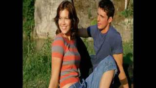 Chris Isaak - Life Will Go On (Chasing Liberty)