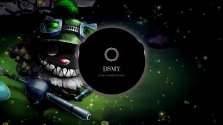 Download lagu [No Copyright Music] Legends Never Die (ft Against The Current)  | Yancle (Remix) mp3