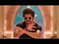 Malama Pitha Pitha De Full 4k Song Anirudh Ravichander Beast Movie Song New Viral Song