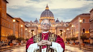 POPE LEO XIV BIOGRAPHY, AGE, CAREER, NET WORTH, FAMILY, LIFESTYLE