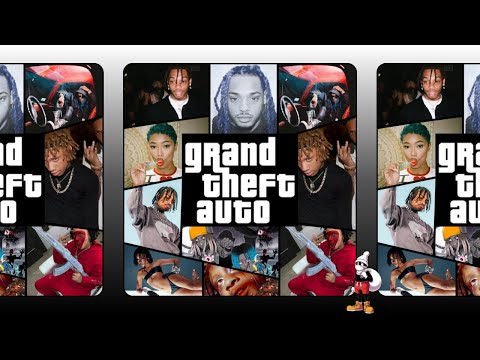 YouTube Thumbnail