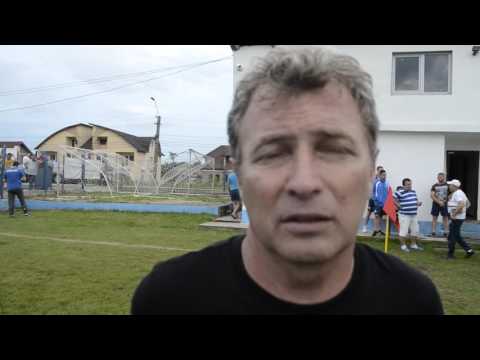 Manaila baraj Muresul Vintu   Muresul Ludus