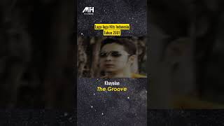 Download lagu Lagu Hits Tahun 2001, Ada Lagu Favorit Kamu?  #music #laguhits2000an mp3