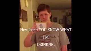 Radio Bar ft. Fountains of Wayne - Lyrics