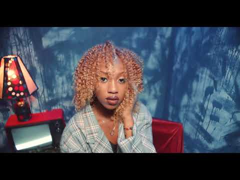 The Nature - Mumbele (Official Video)