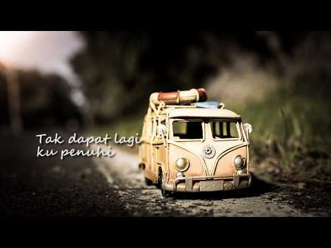 Download Download Lagu Lirik Mungkin Aku Tidaklah Sempurna Mp3 Dan Mp4 Teranyar Gratis Eraslight Mp3