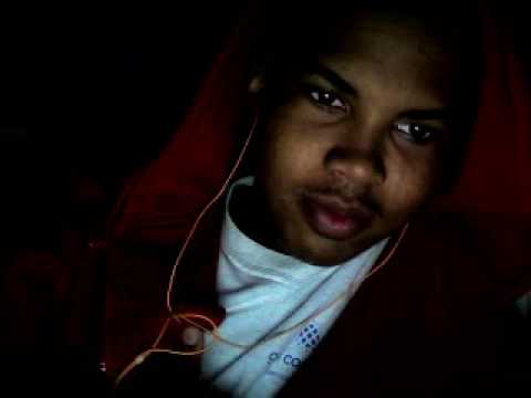 Fly Tye Message 2 Da Fans