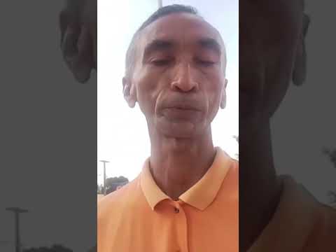 Dom Pedro Maranhão 73; anos show gospel com Heloisa Rosa e Ellane Morais Banda Renovo