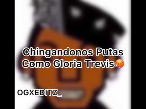 @EXOTICO - Fetti👿💰 #Yungjefee #HOTBOYMAFIA #Fetti