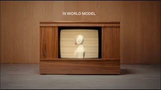 learning from visual examples without pre-programming is a big deal