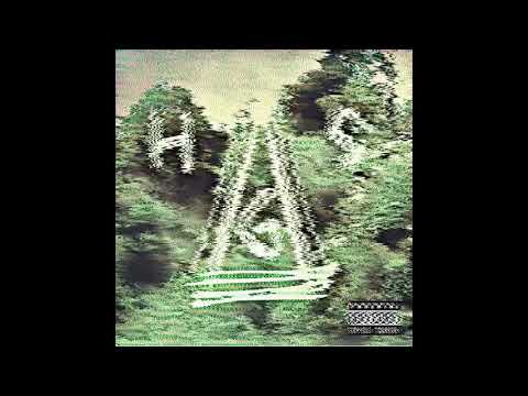 Hillside Guerillas - Problems (Prod. by KLOnTheTrack) Hmong Rap