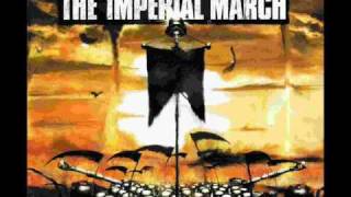 D.V. - The Imperial March (Larry Limit Remix) (1999)