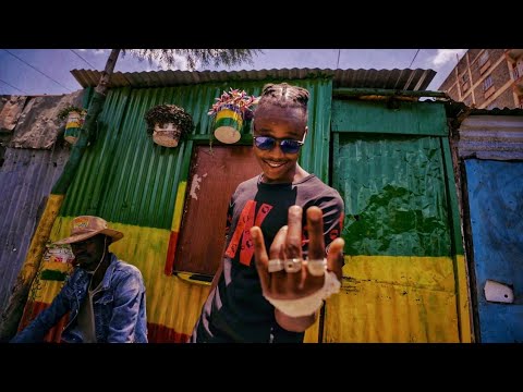 PIKKIN - BULLET X UncoJingJong