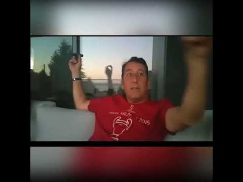 Taj Tarik Bey-America is Morocco- You’re standing on #Morocco