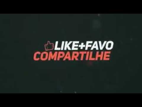 Mc REINO  MC ABALO E MC DRAAK DOSE TRIPLA MÚSICA NOVA