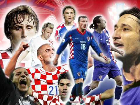 Nered ft. Zapresic boys - Srce vatreno