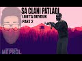 Sa Clanı Patladı L RUST Multiplayer Online L 100 Rust Videomuz L 91