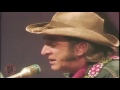 Don Williams - She Never Knew Me