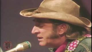 Don Williams - She Never Knew Me