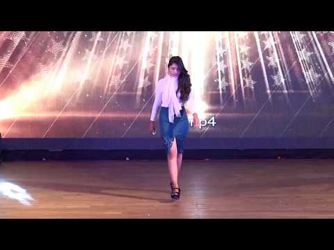 download lagu mp3 mp4 Fashion Show Music In Hindi, download mp3 Fashion Show Music In Hindi free download mp3, download mp3 Fashion Show Music In Hindi