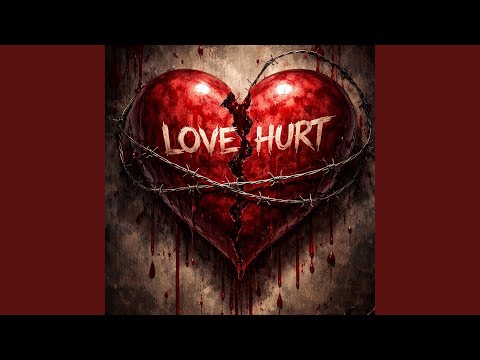 Love Hurt