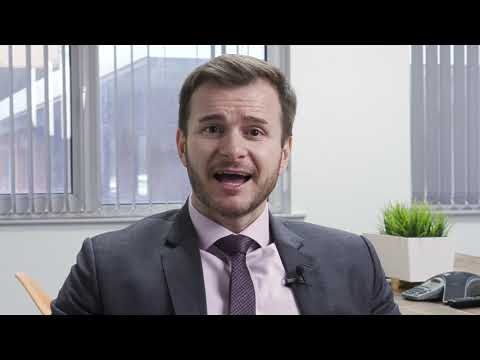 Anderson Videography video.