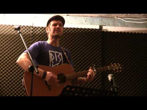 Olaf Kock - Suddenly