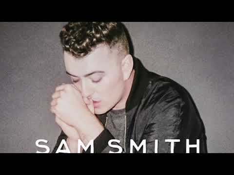 Good Thing - Sam Smith
