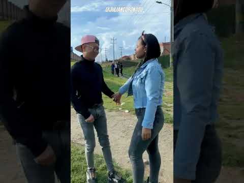 Busca un confidente 😭💔🥀